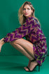 real-allure-sequin-romper Flying Tomato-Sophia's Style-3